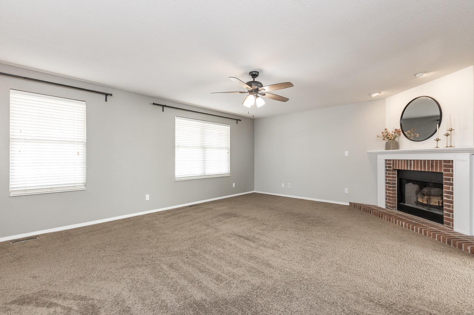 933 Benjamin Drive