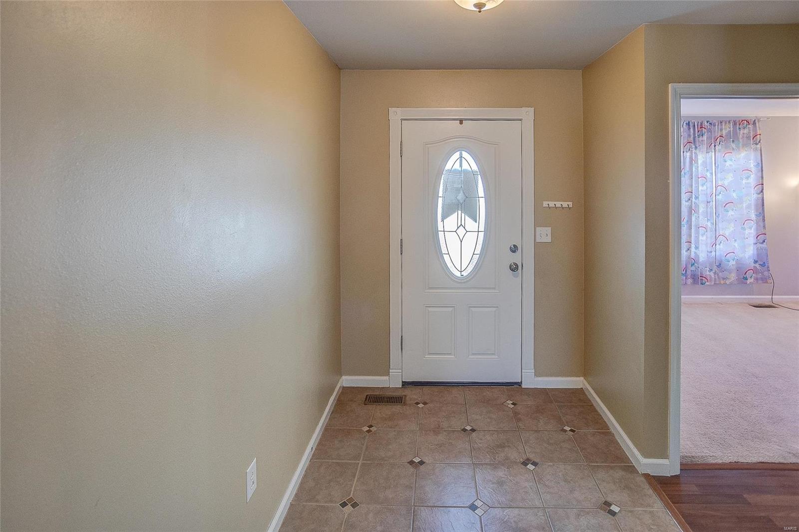 1760 Shade Tree Court