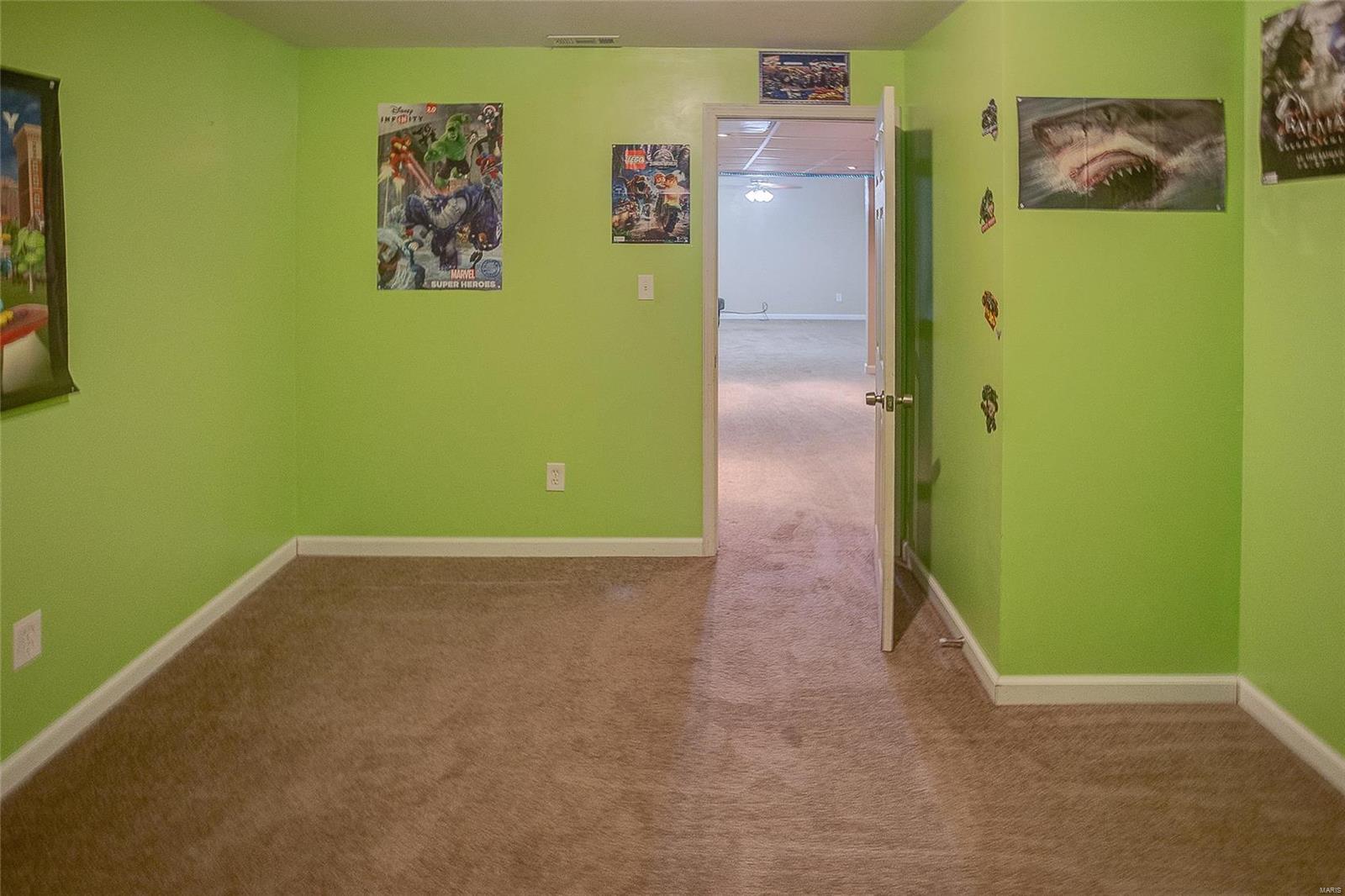 1760 Shade Tree Court
