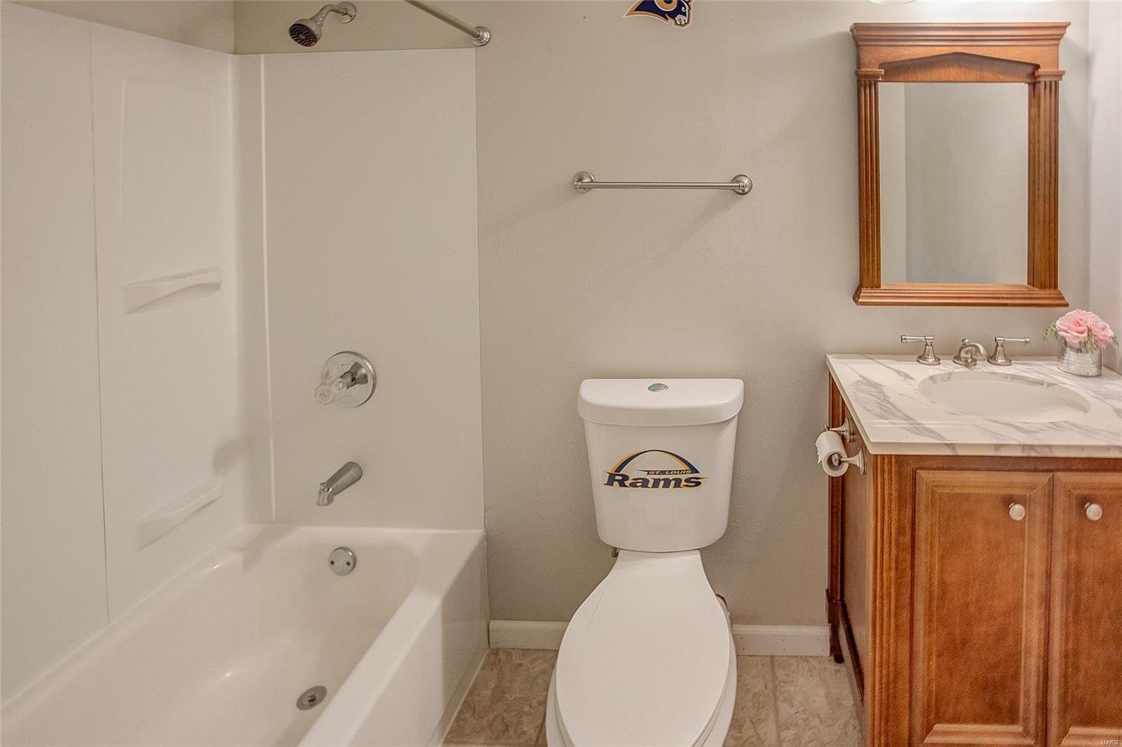 1760 Shade Tree Court