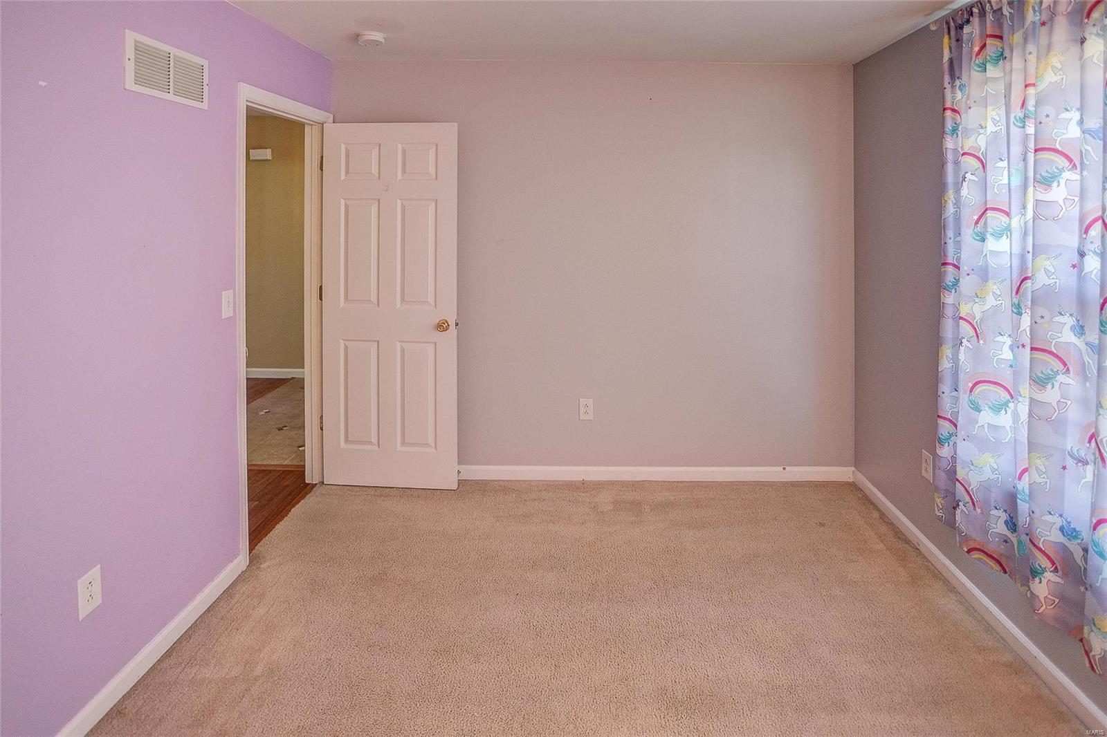 1760 Shade Tree Court