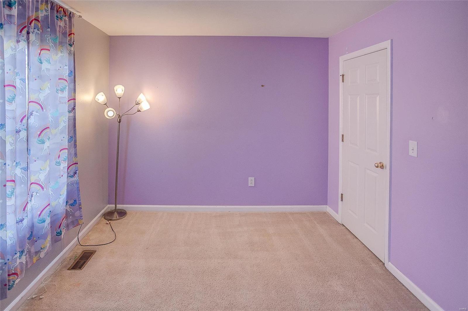 1760 Shade Tree Court