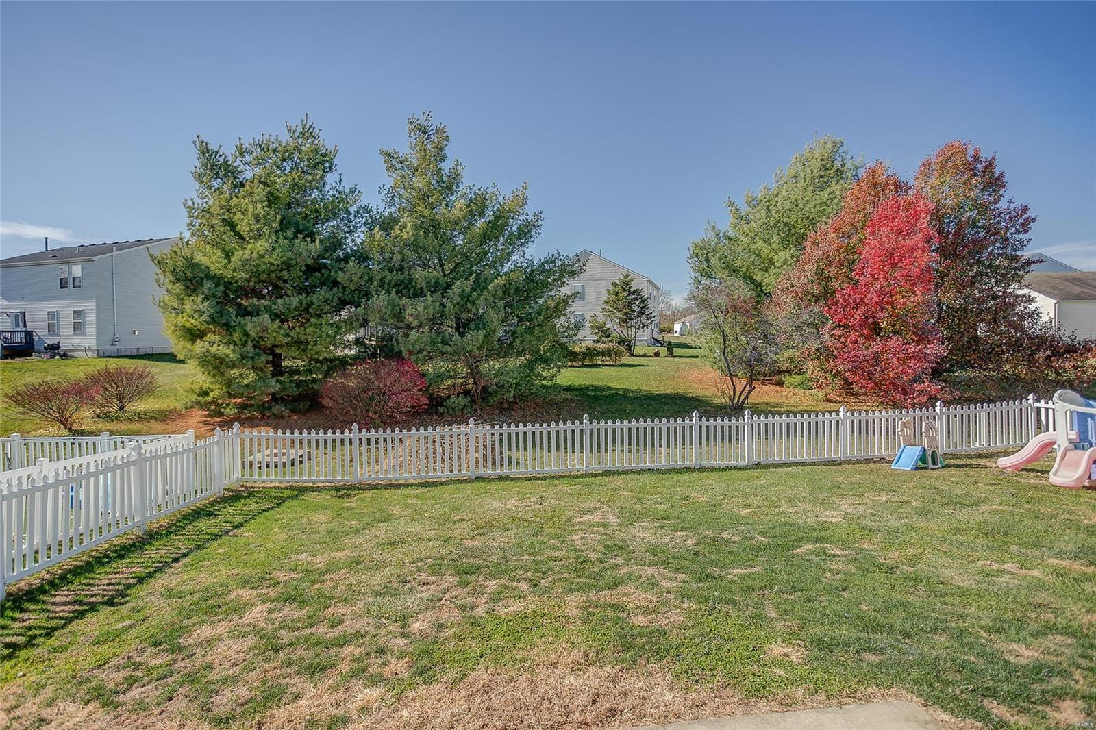 1760 Shade Tree Court