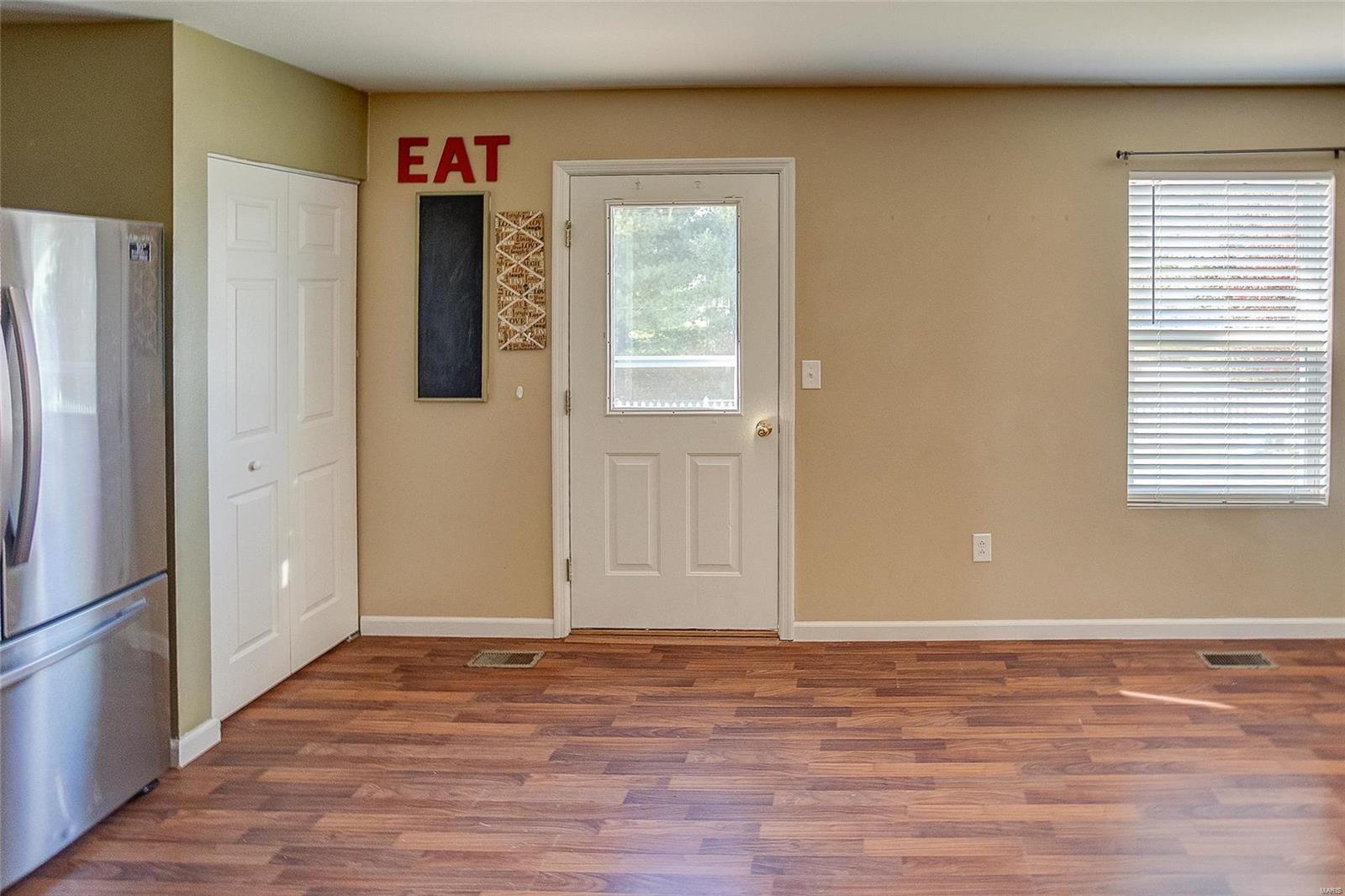 1760 Shade Tree Court