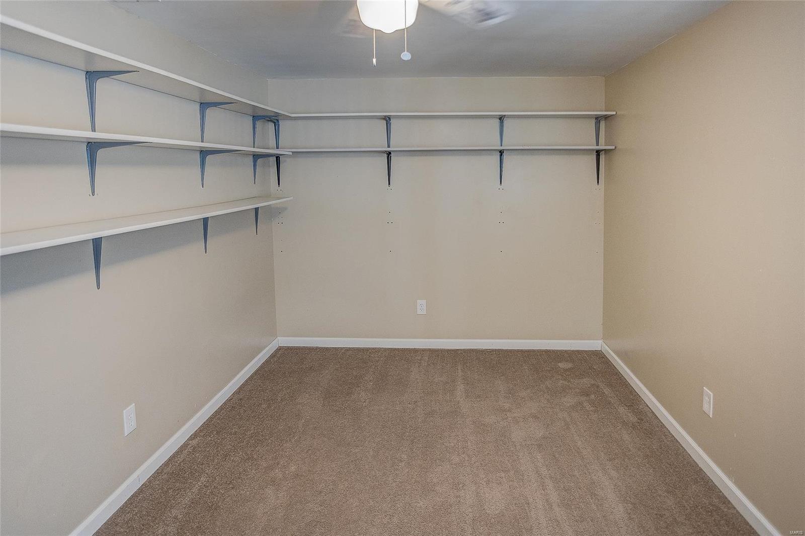 1760 Shade Tree Court