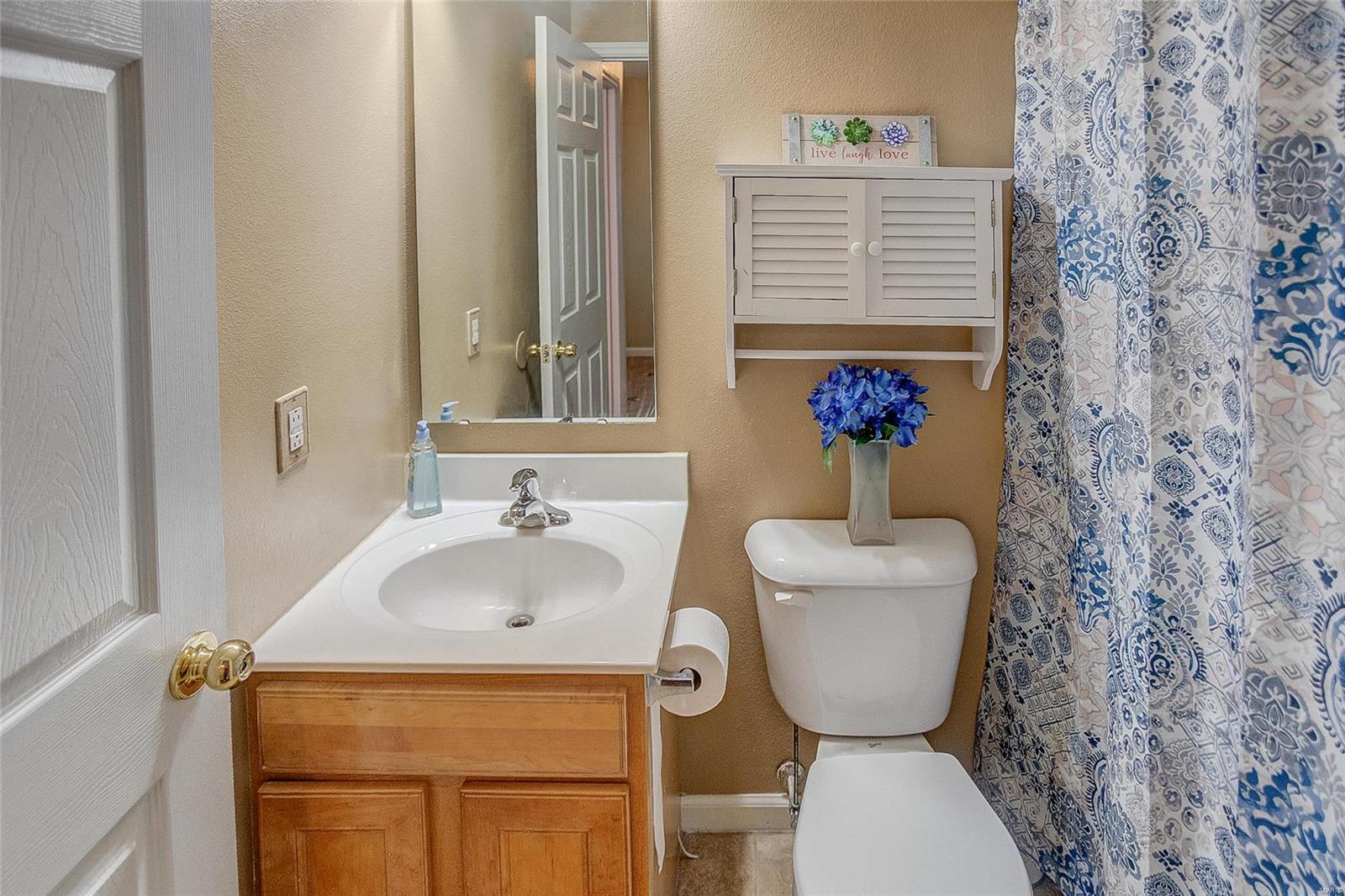 1760 Shade Tree Court