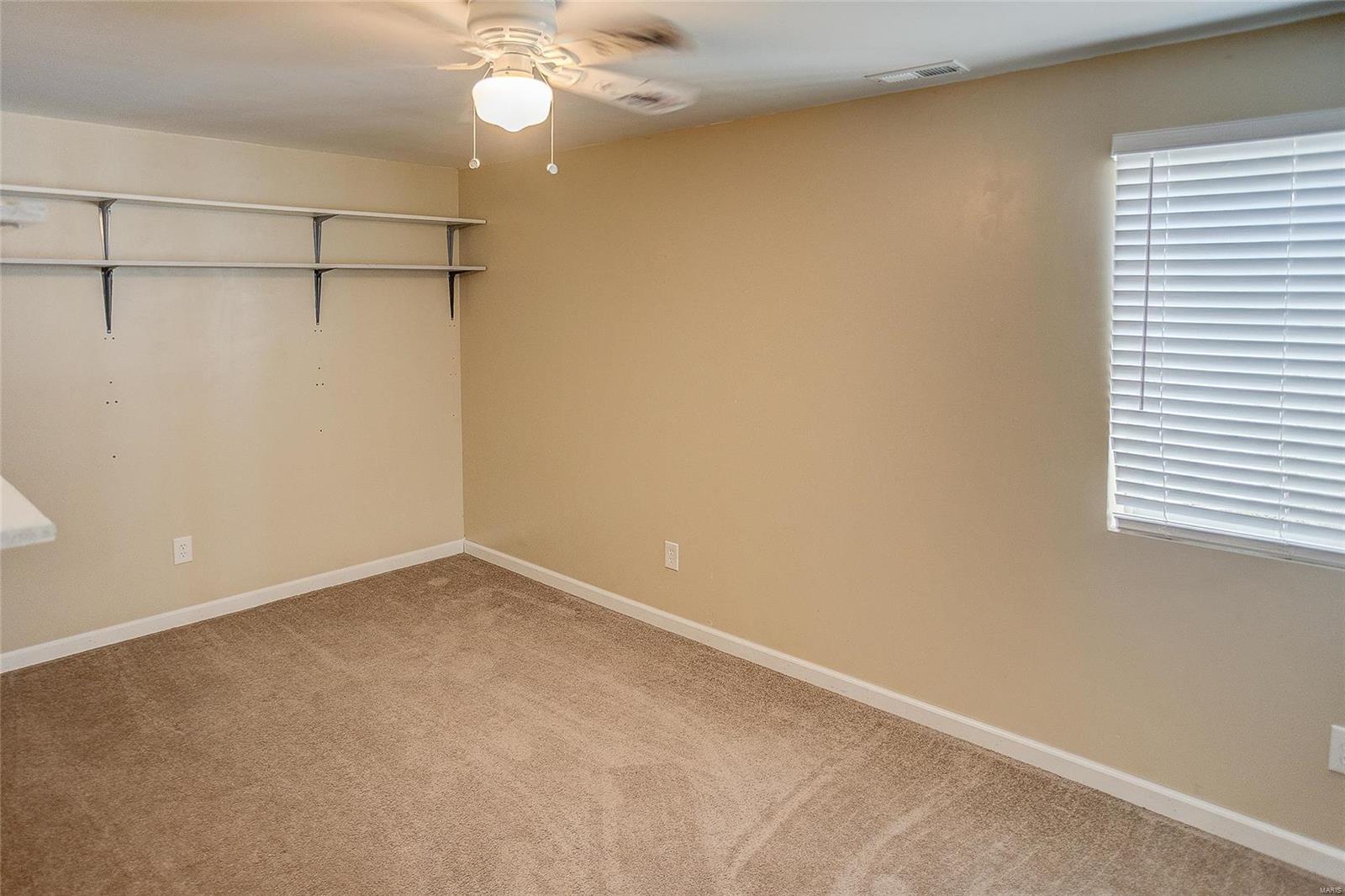 1760 Shade Tree Court