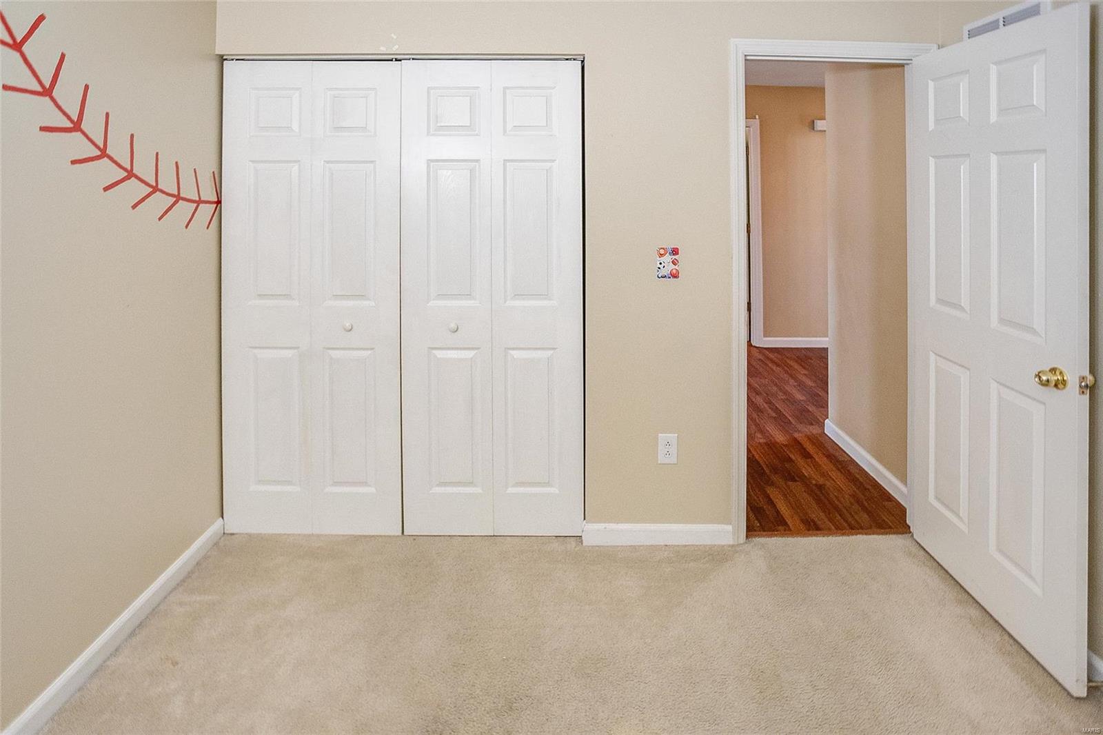 1760 Shade Tree Court