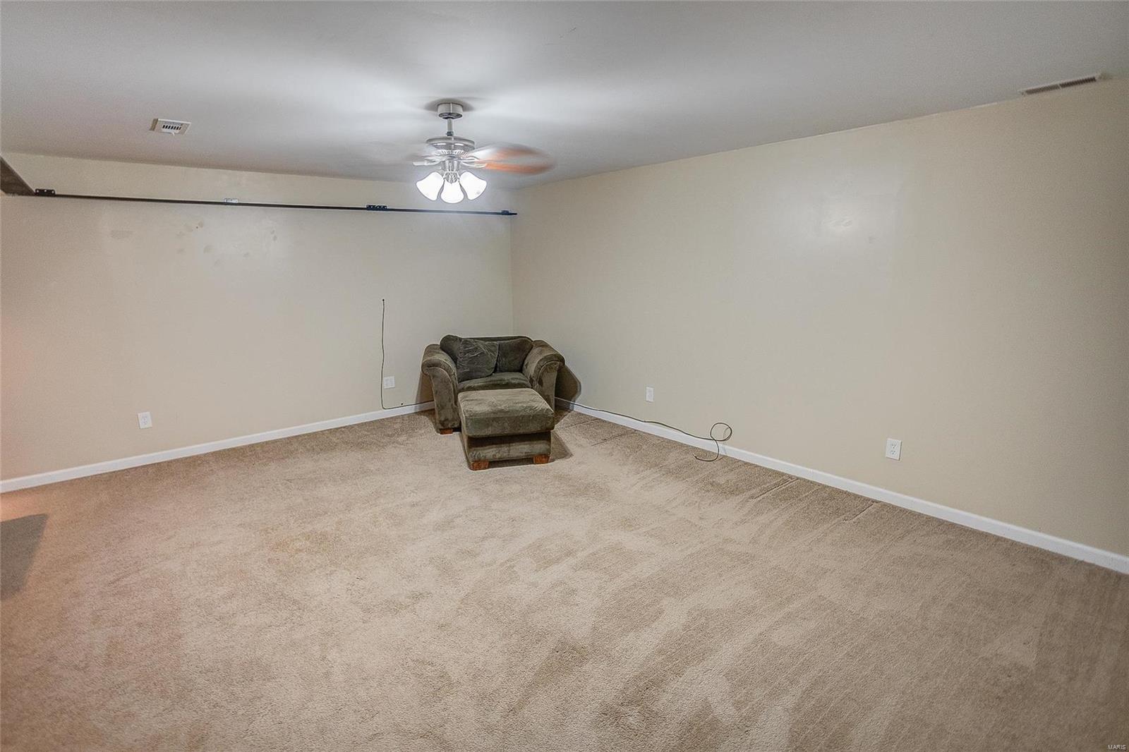 1760 Shade Tree Court