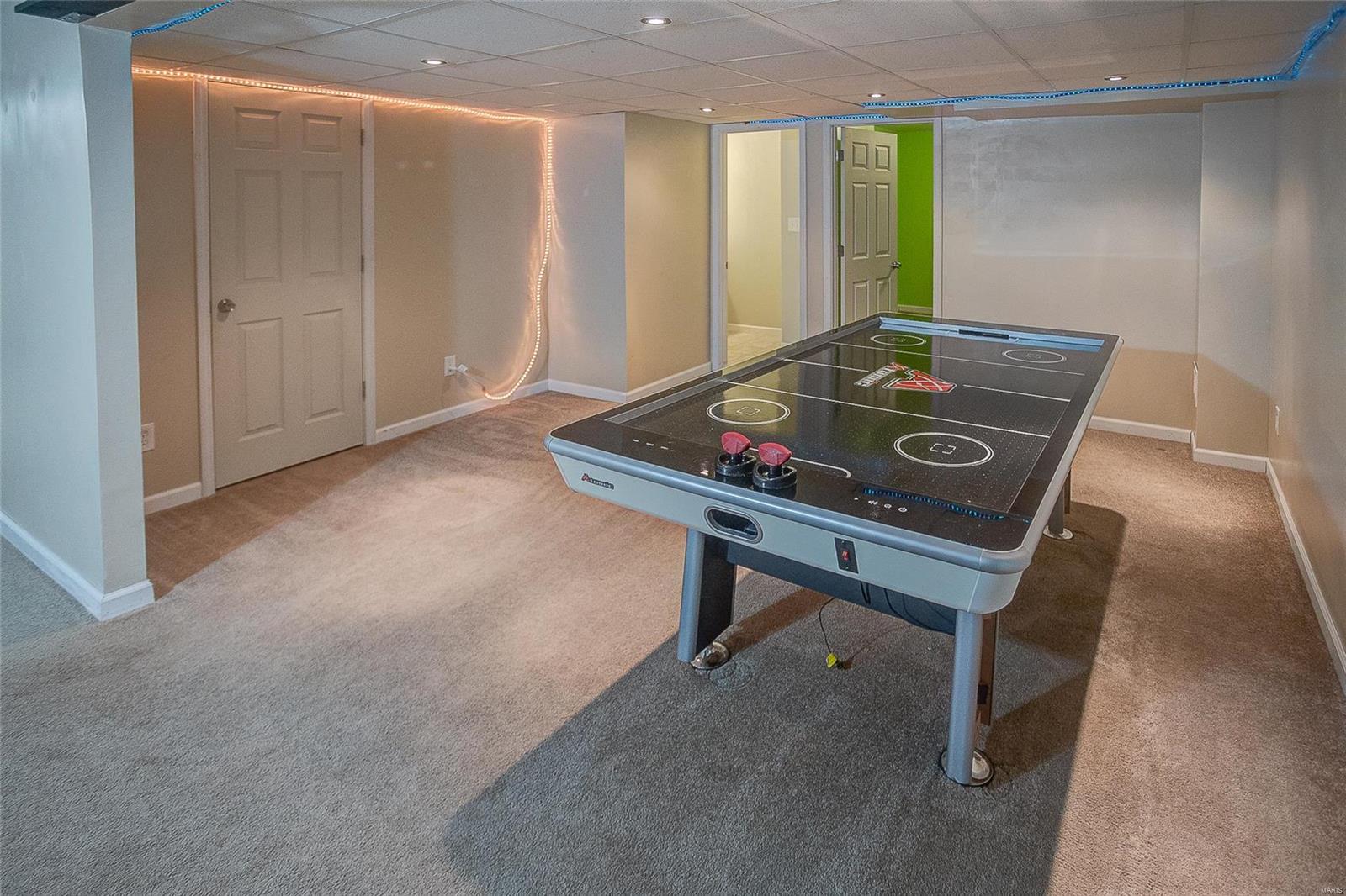 1760 Shade Tree Court