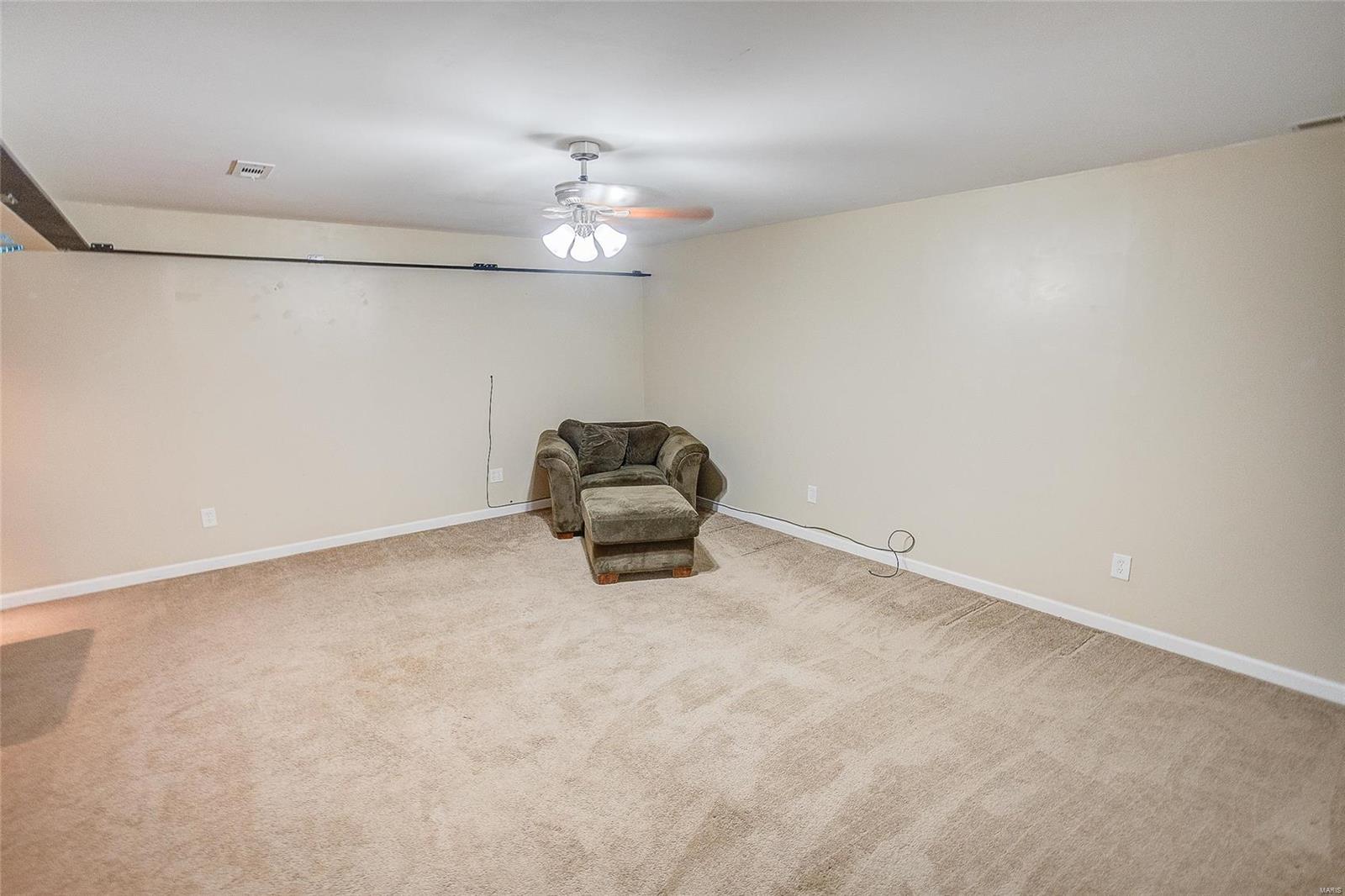 1760 Shade Tree Court