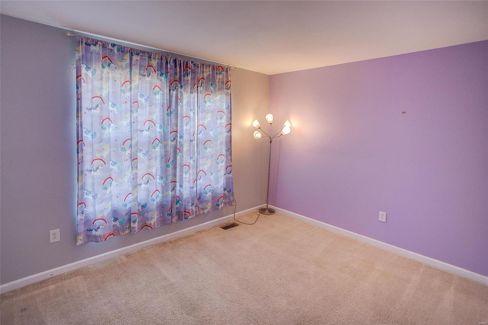 1760 Shade Tree Court