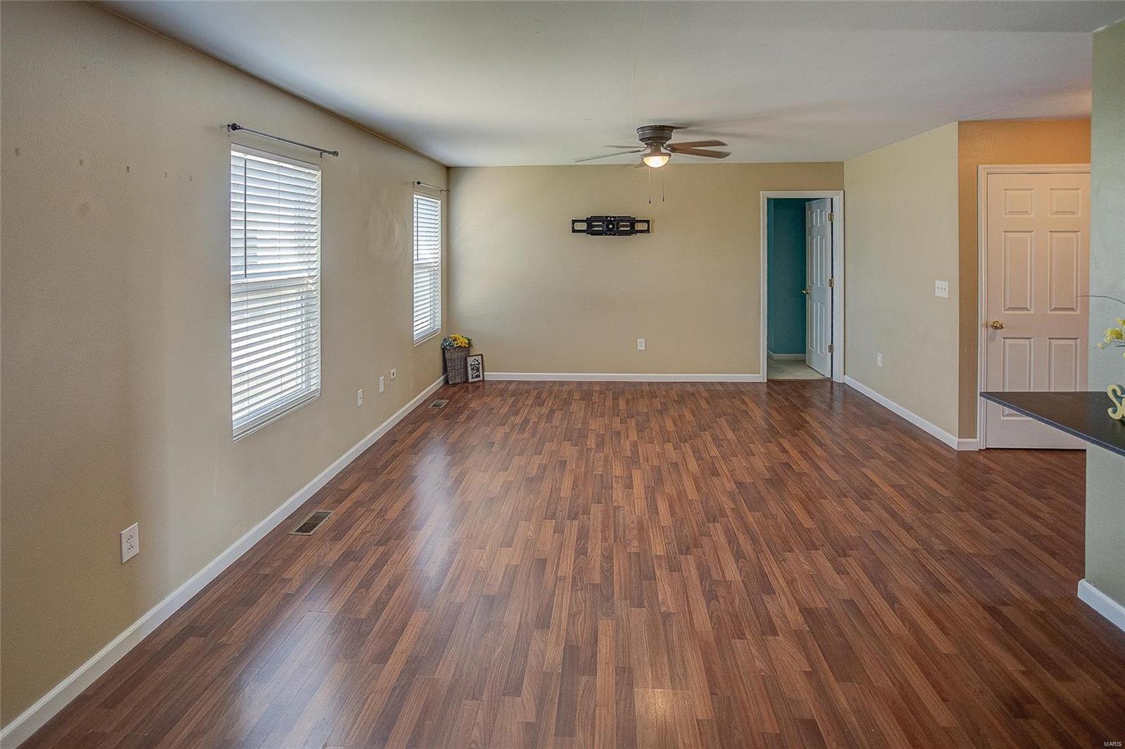 1760 Shade Tree Court