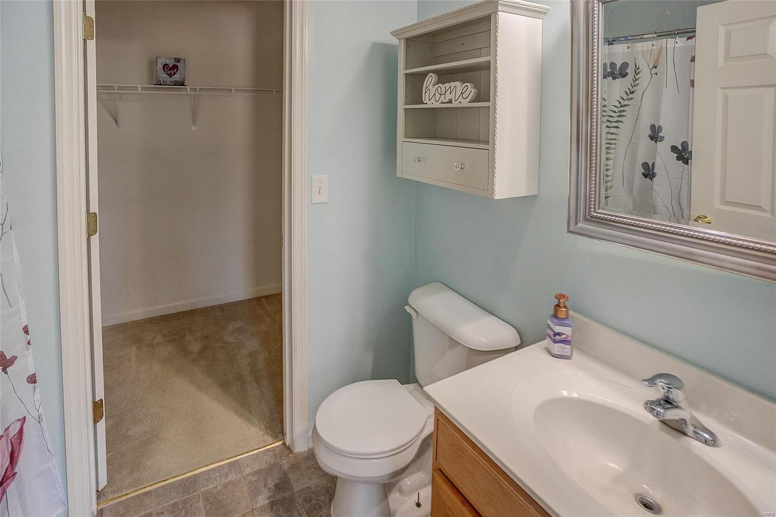 1760 Shade Tree Court