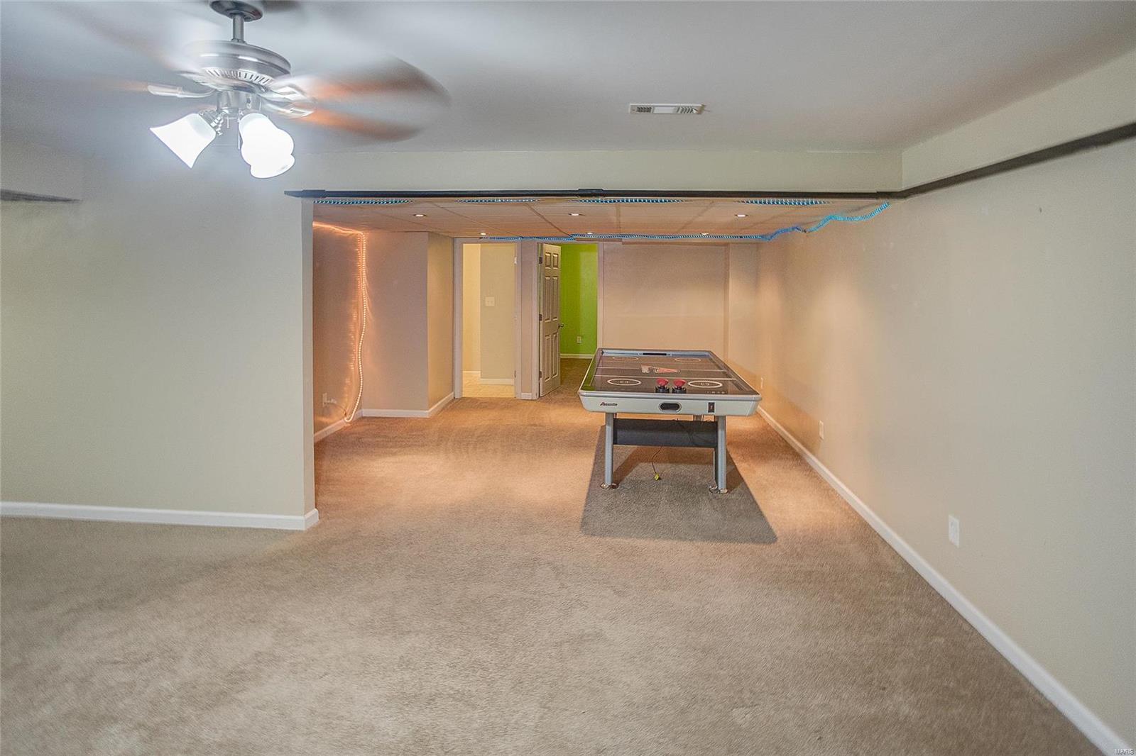 1760 Shade Tree Court