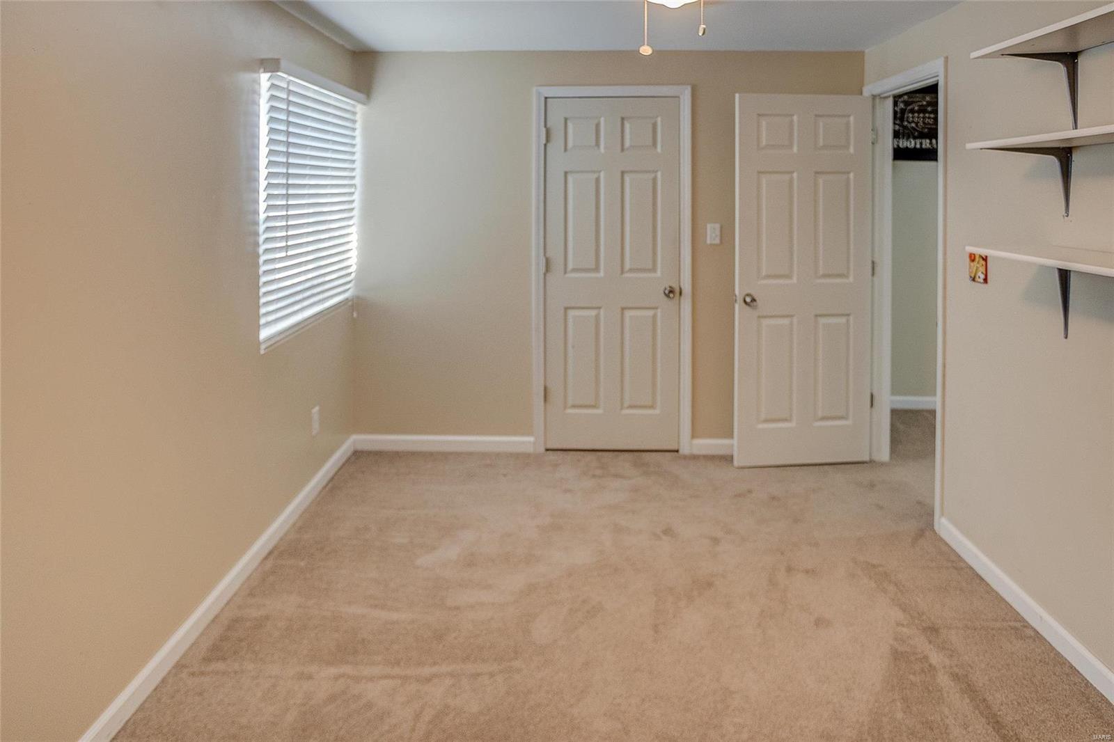 1760 Shade Tree Court