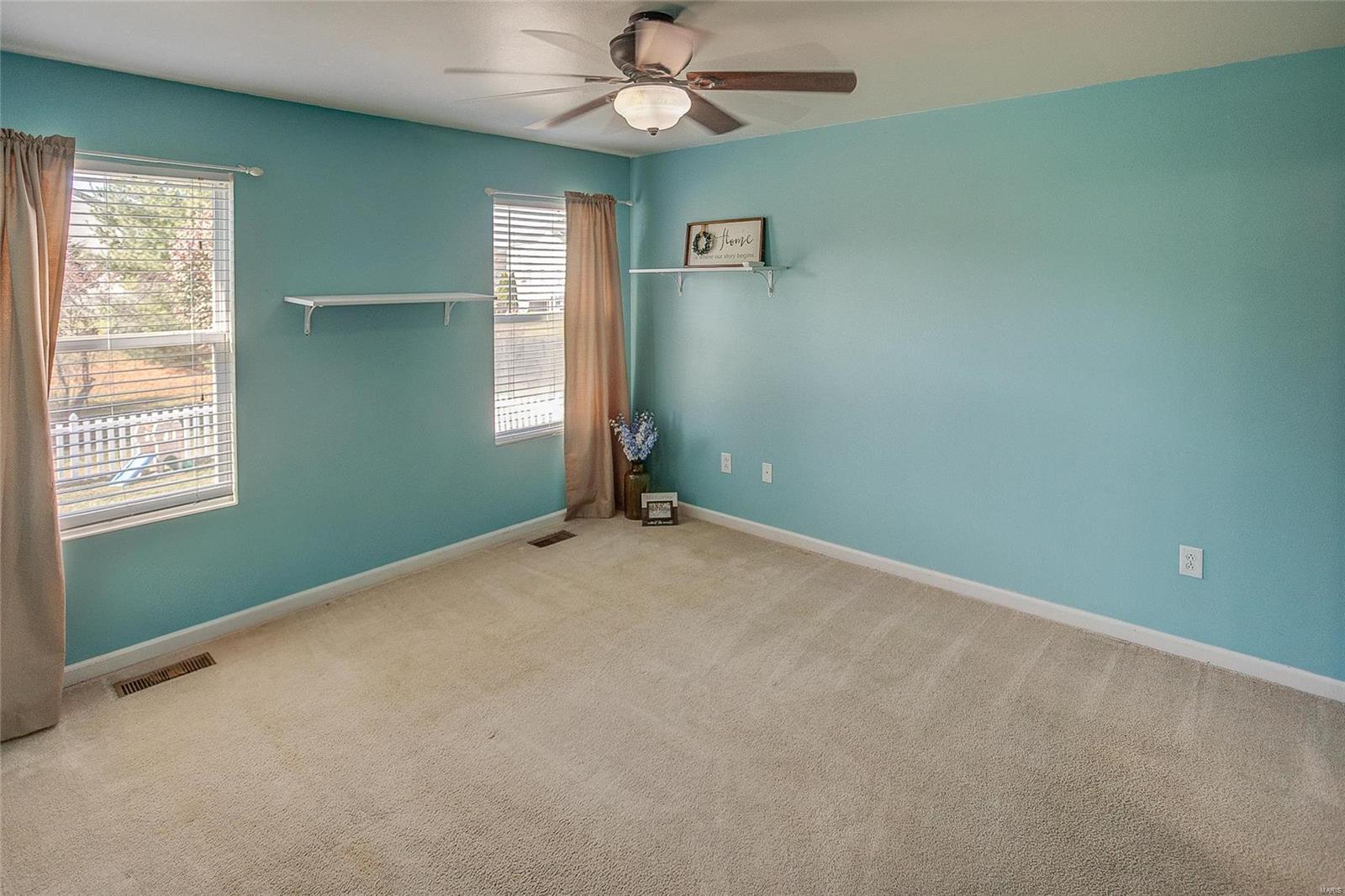 1760 Shade Tree Court