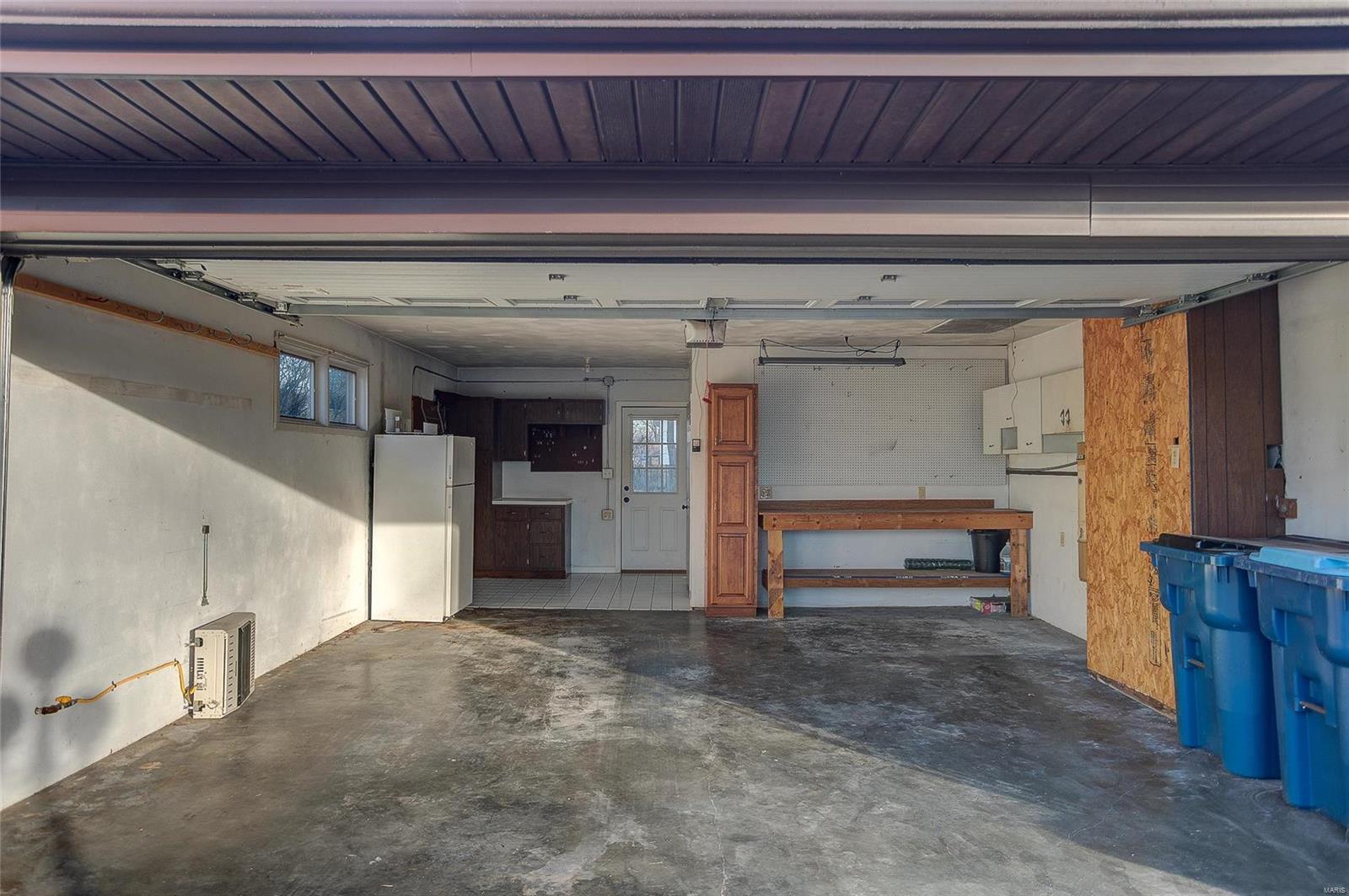 1808 Kinsella Avenue