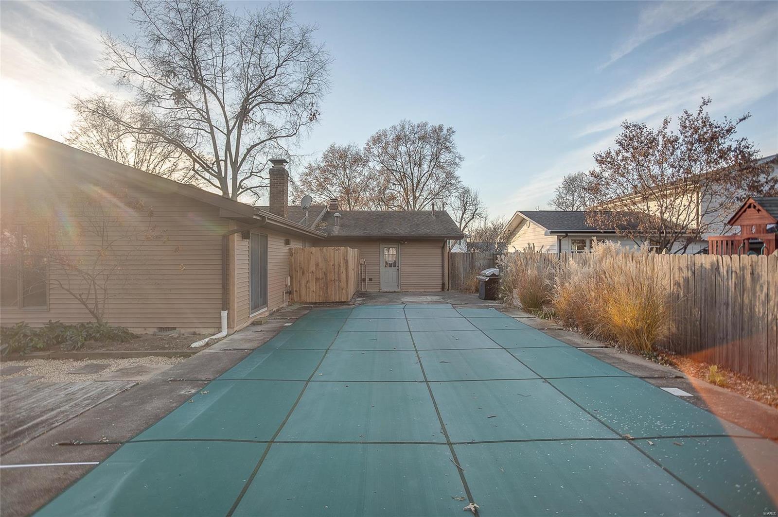 1808 Kinsella Avenue