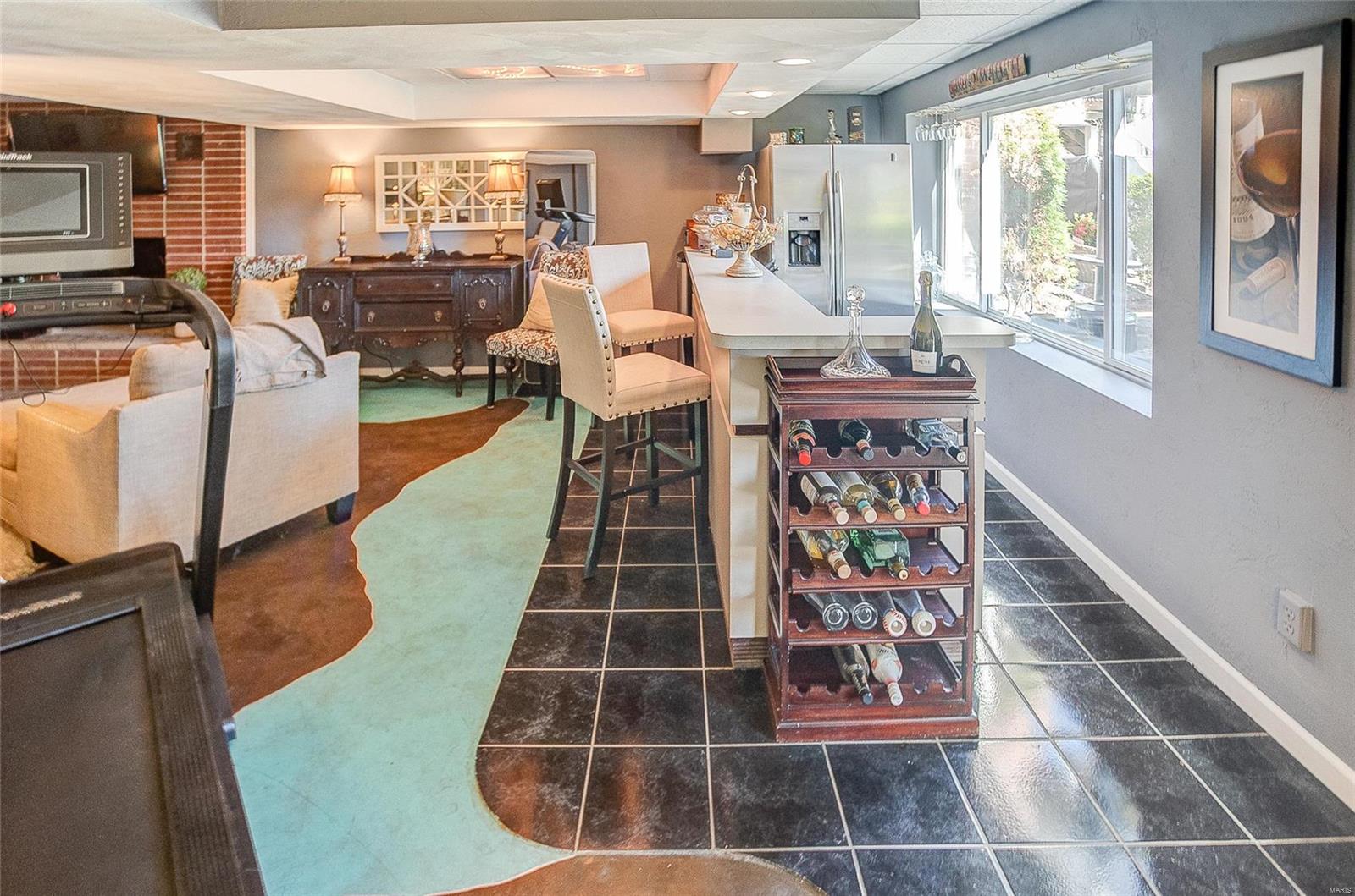27 Oak Knoll Place