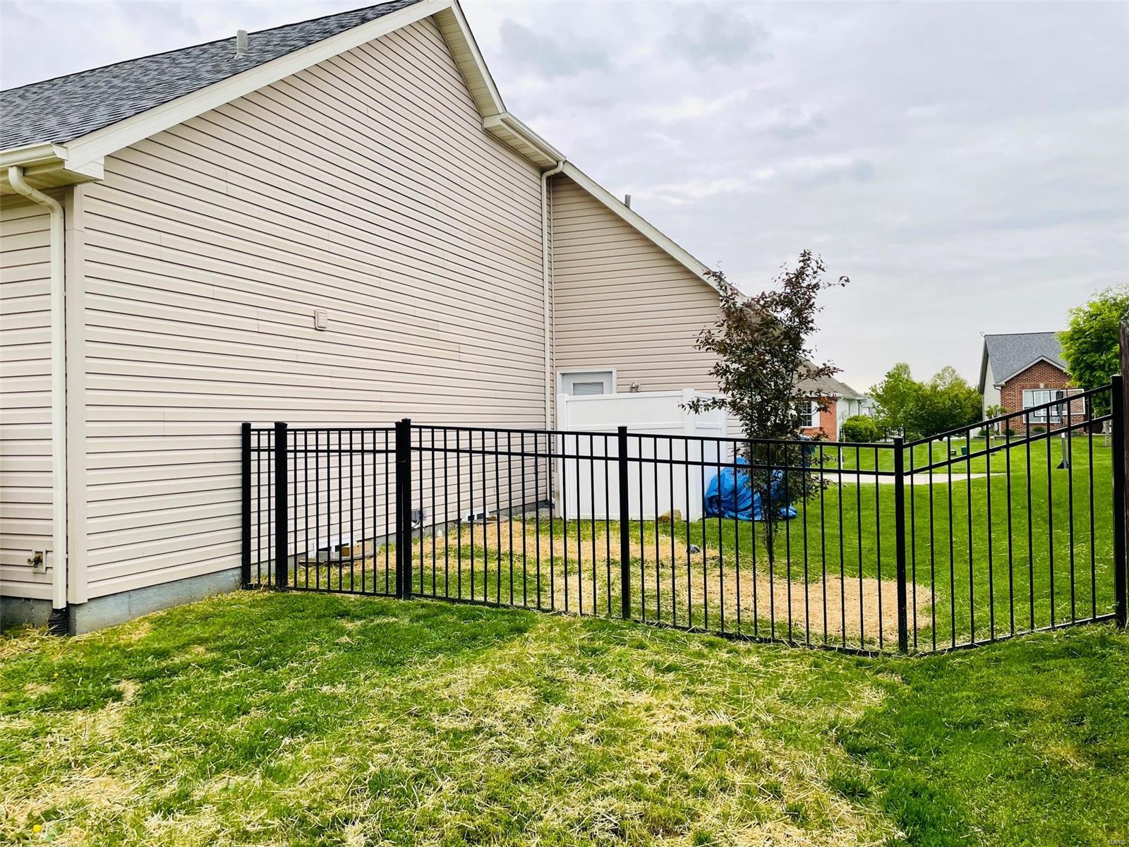 116 Gladwyn Drive