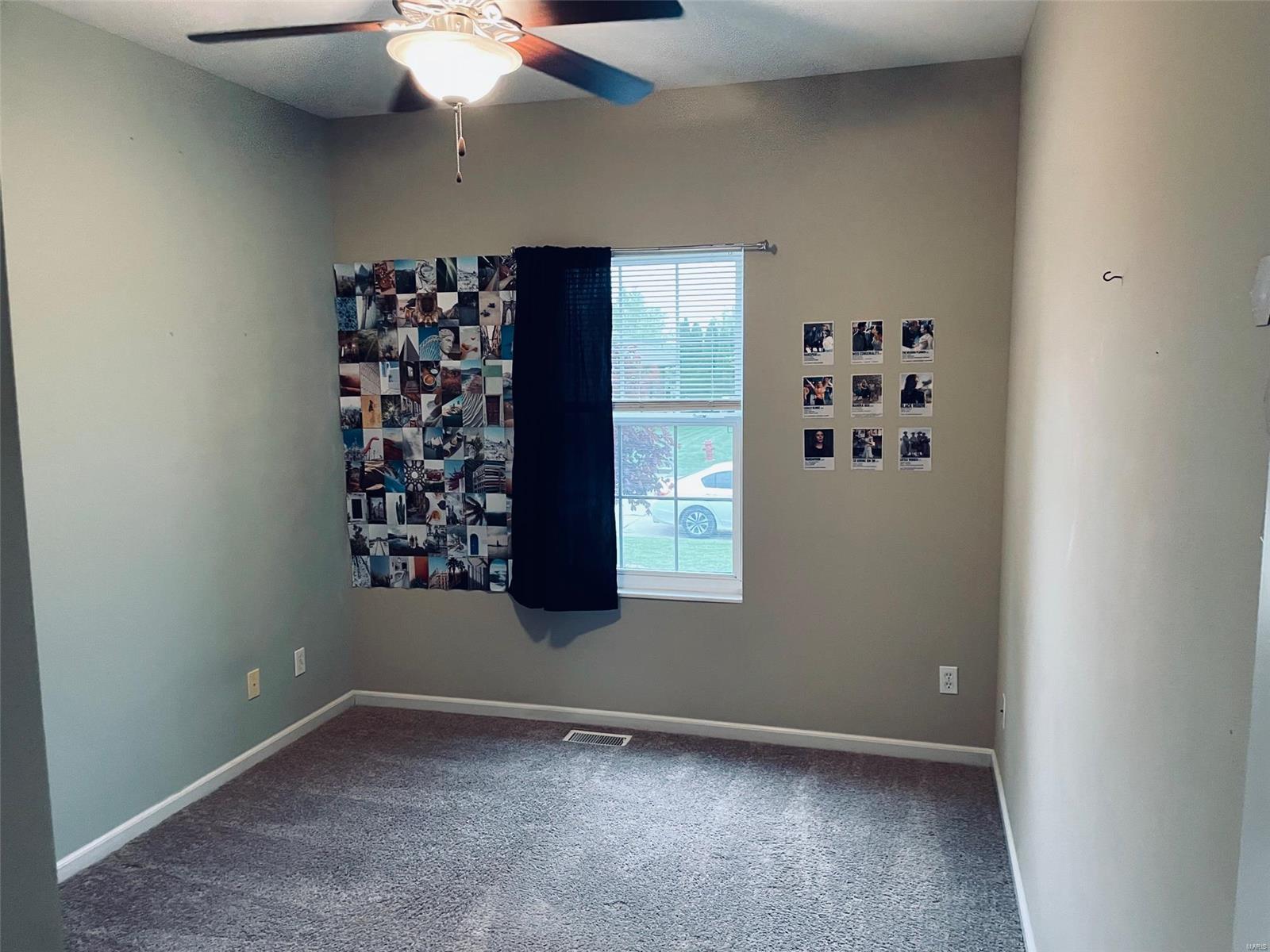 116 Gladwyn Drive