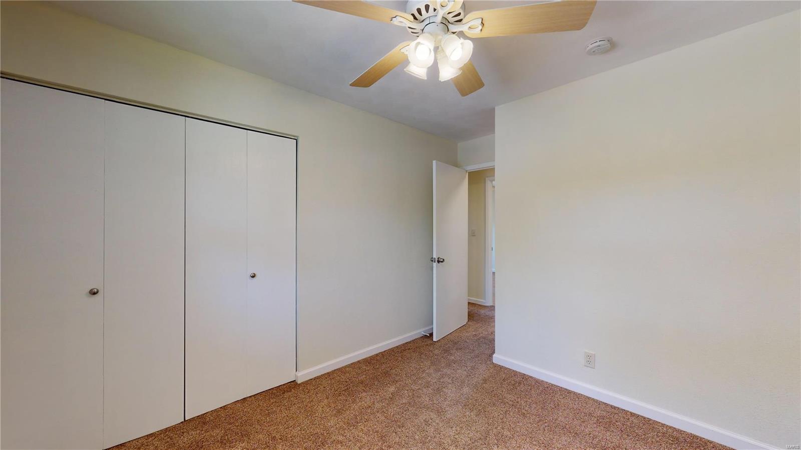 1521 Princeton Drive