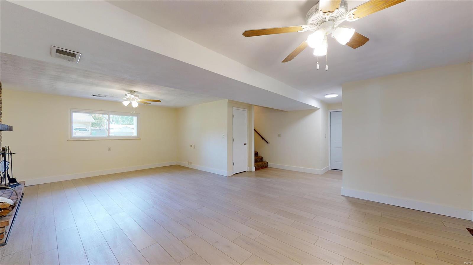 1521 Princeton Drive