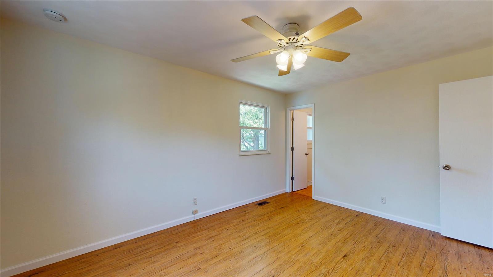 1521 Princeton Drive