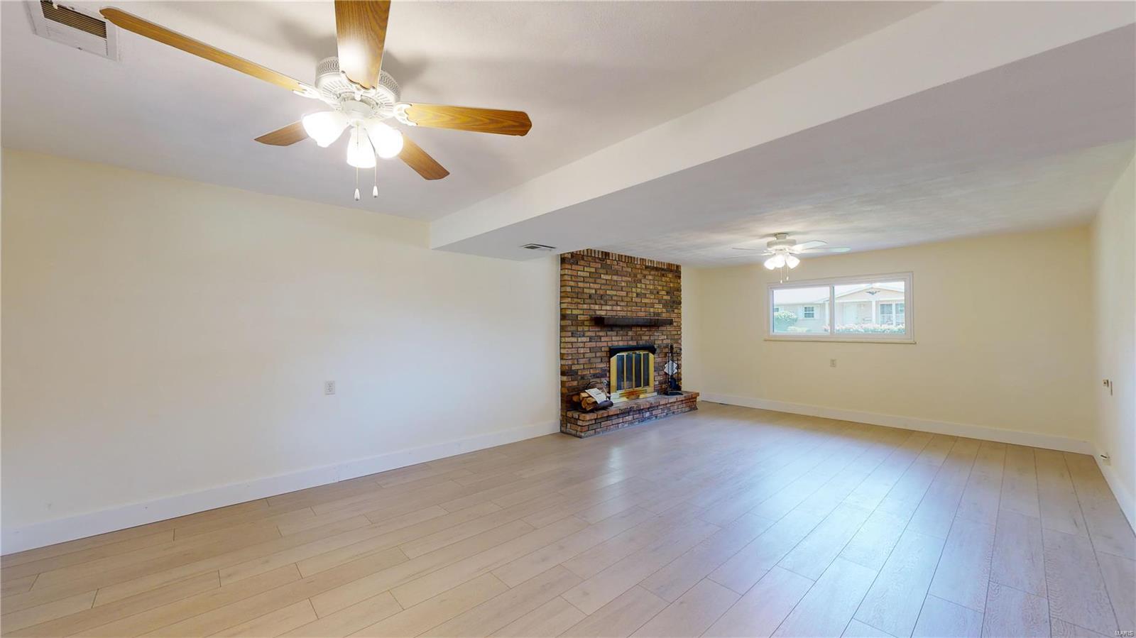 1521 Princeton Drive