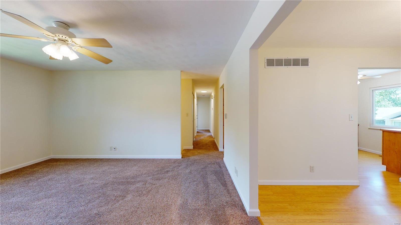 1521 Princeton Drive