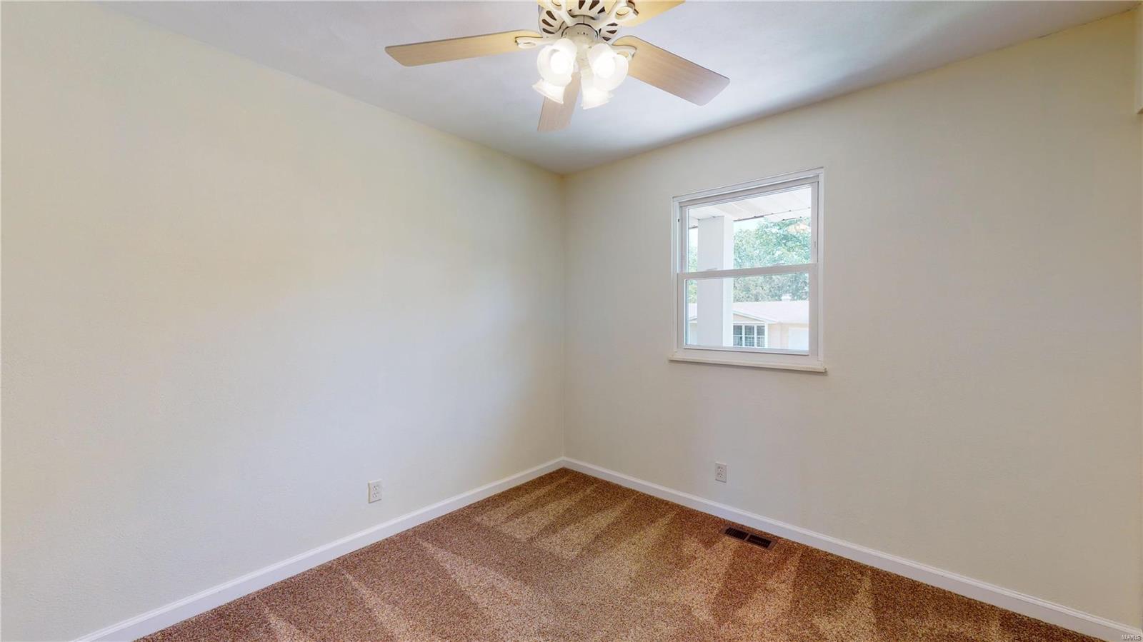 1521 Princeton Drive