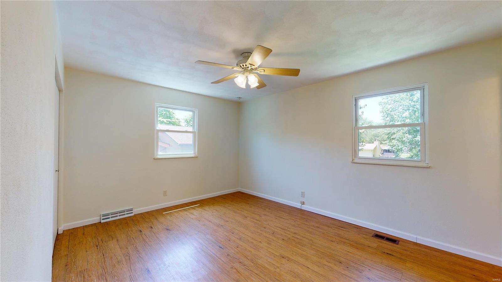 1521 Princeton Drive