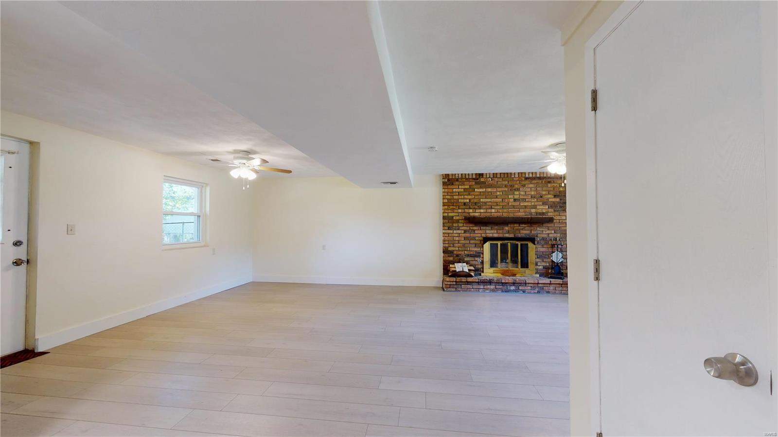 1521 Princeton Drive