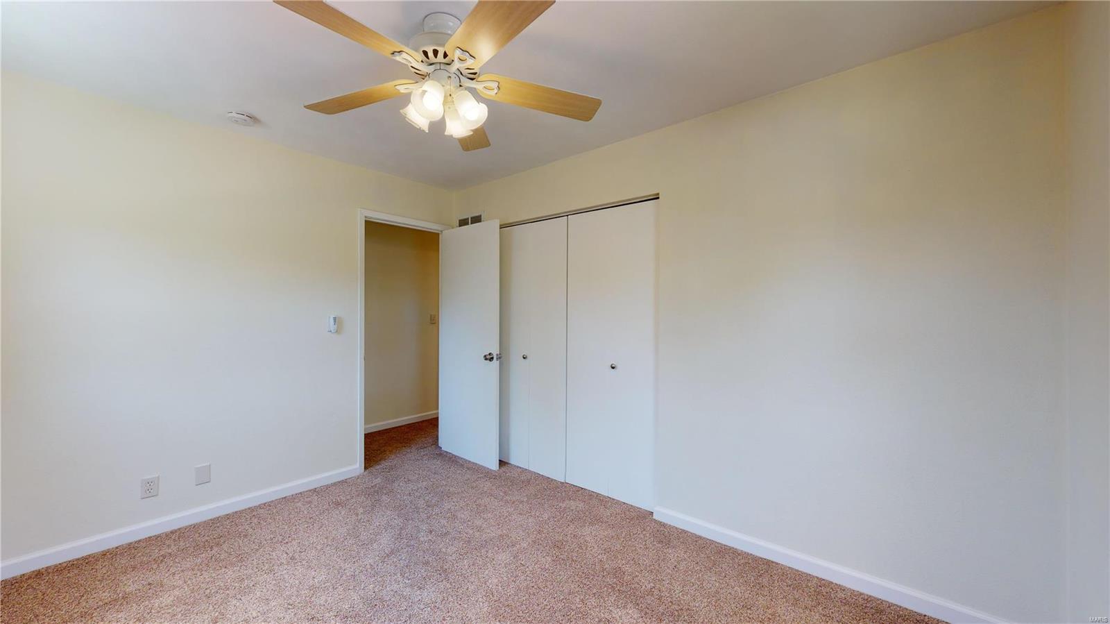 1521 Princeton Drive