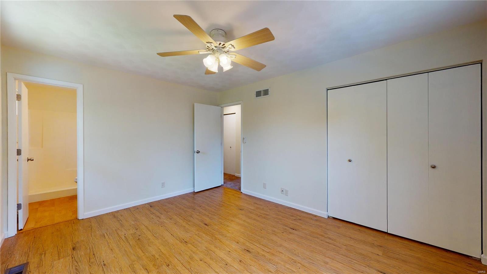1521 Princeton Drive