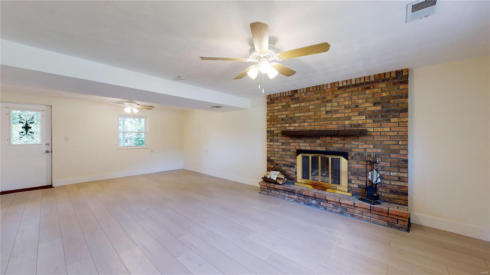 1521 Princeton Drive