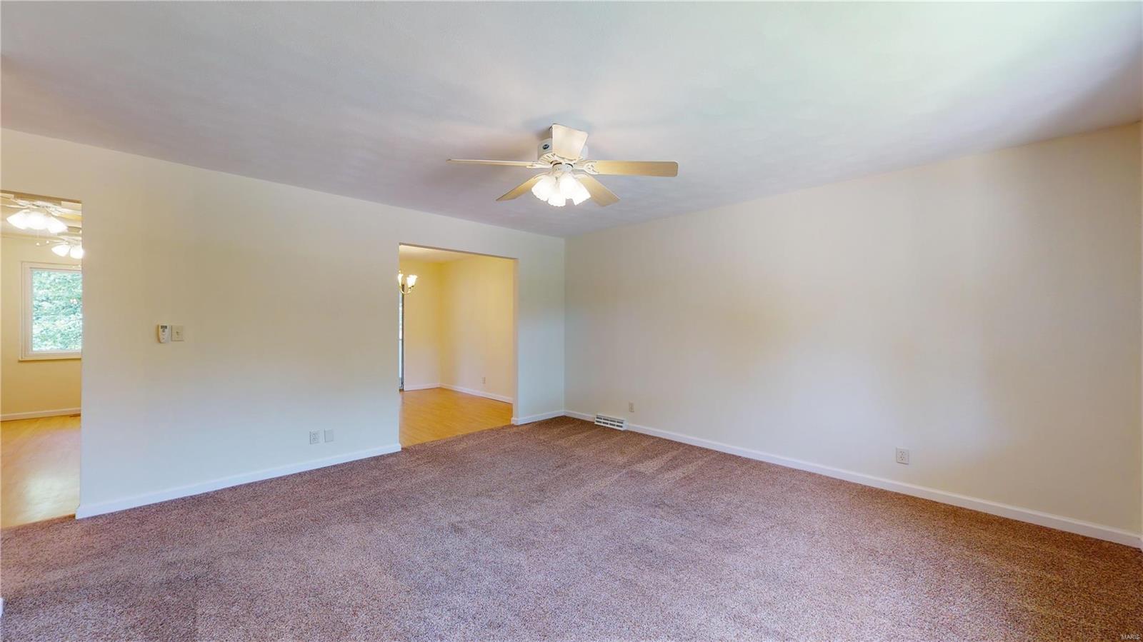 1521 Princeton Drive