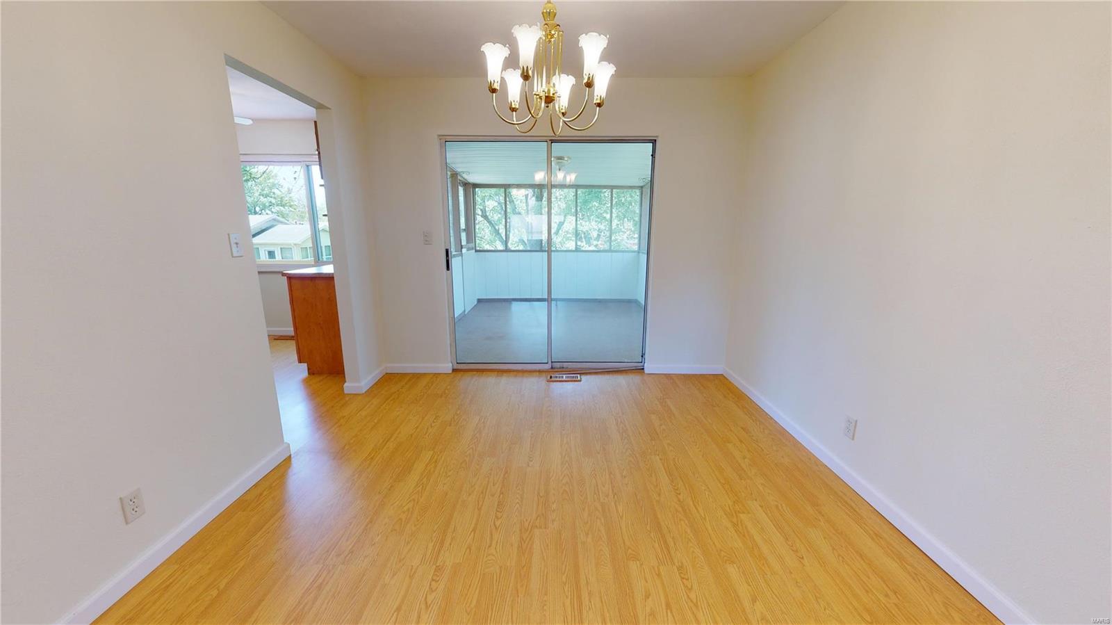 1521 Princeton Drive