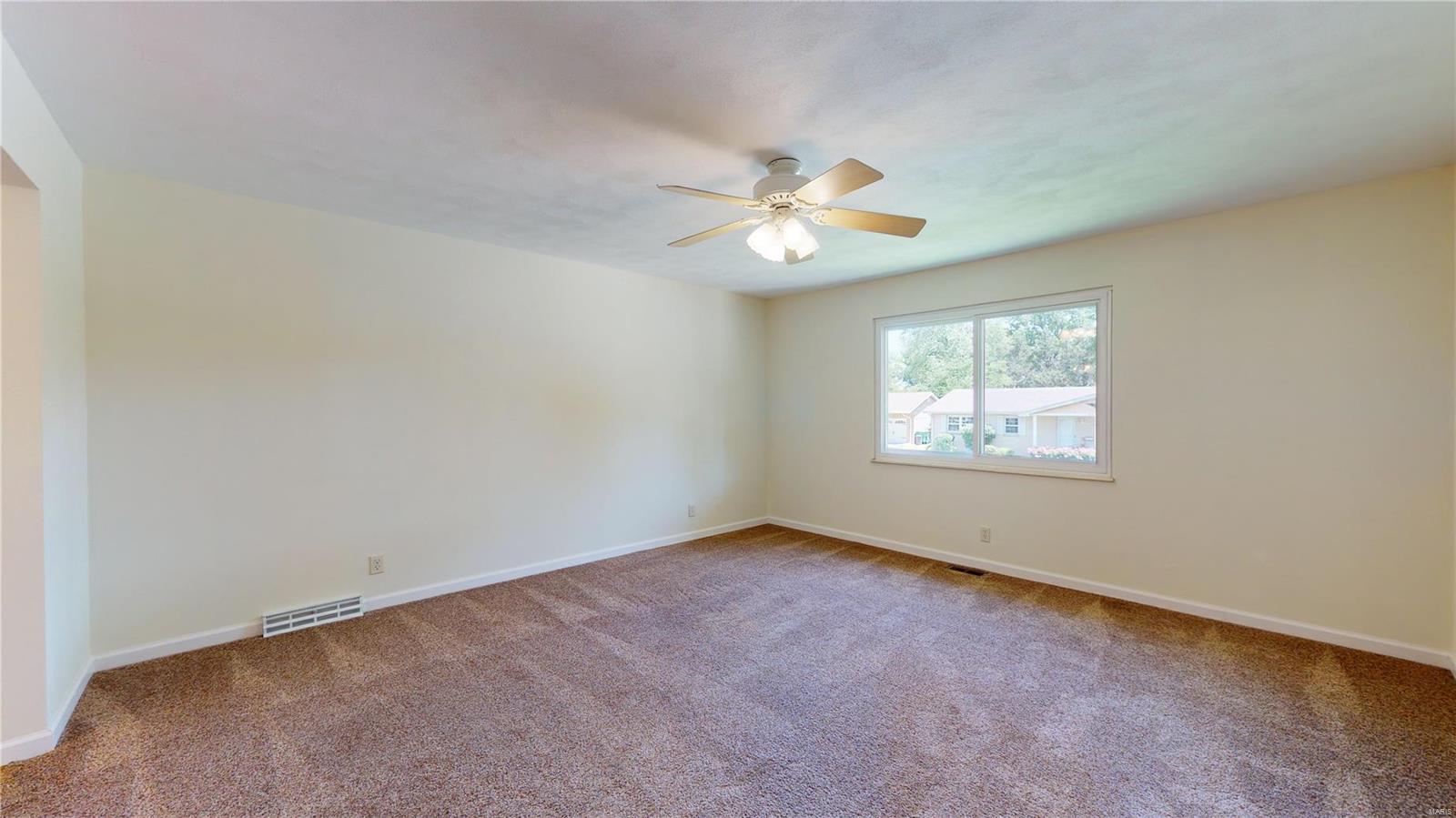 1521 Princeton Drive