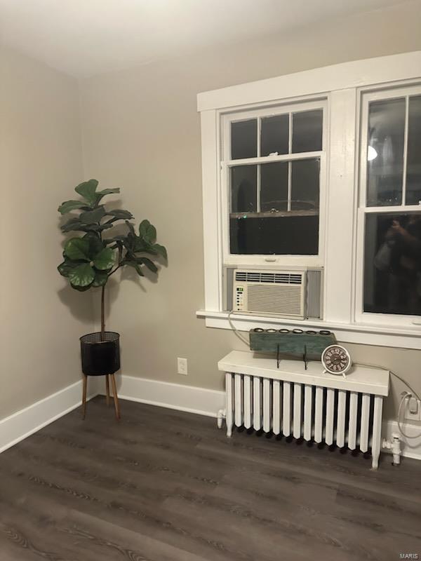 33 S 77th Street
