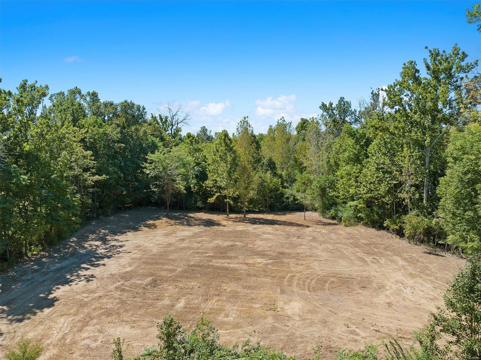 4506 Old Collinsville Road