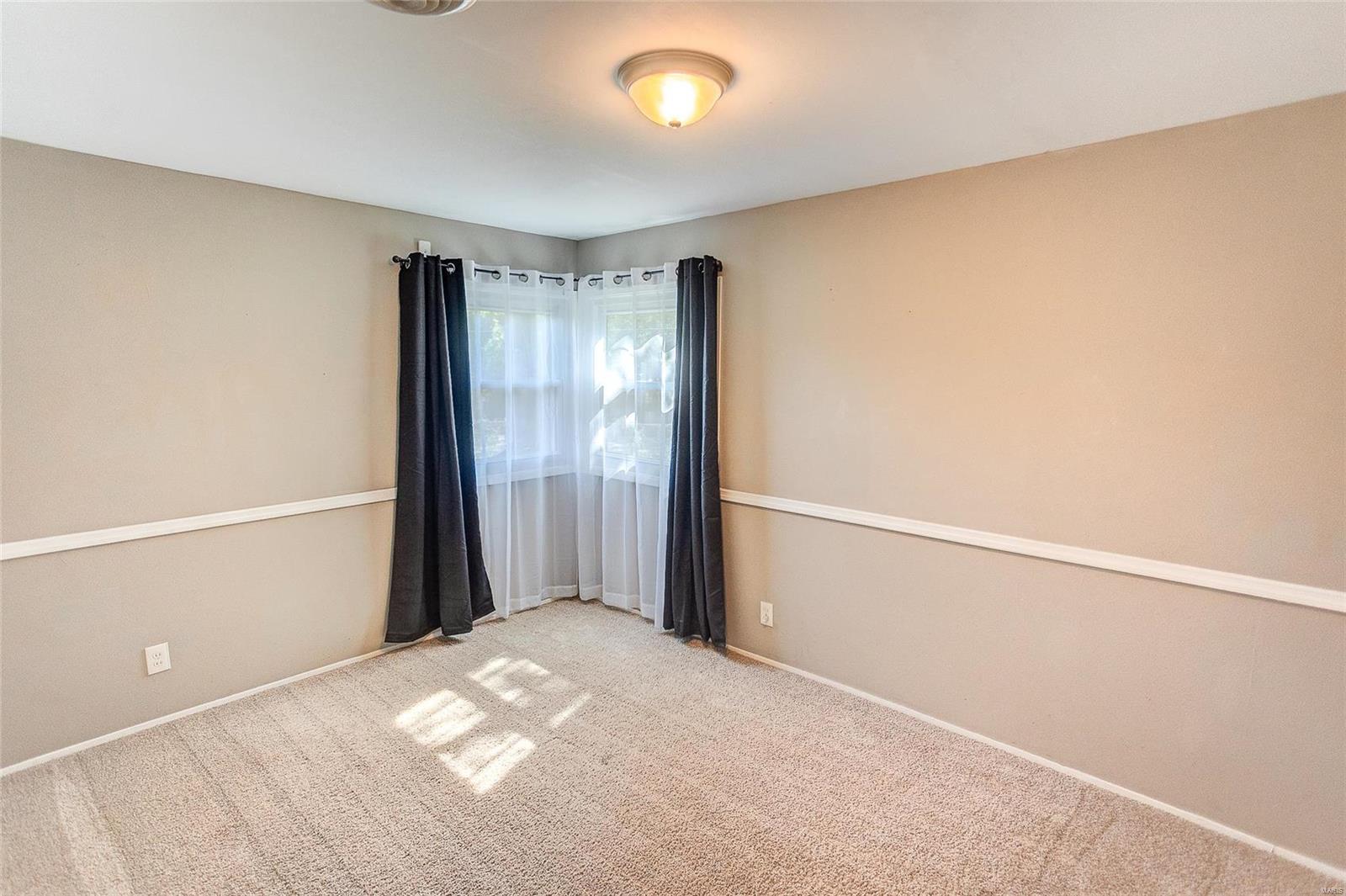 106 Gale Drive