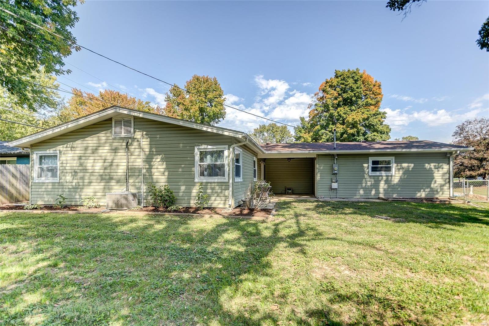 106 Gale Drive