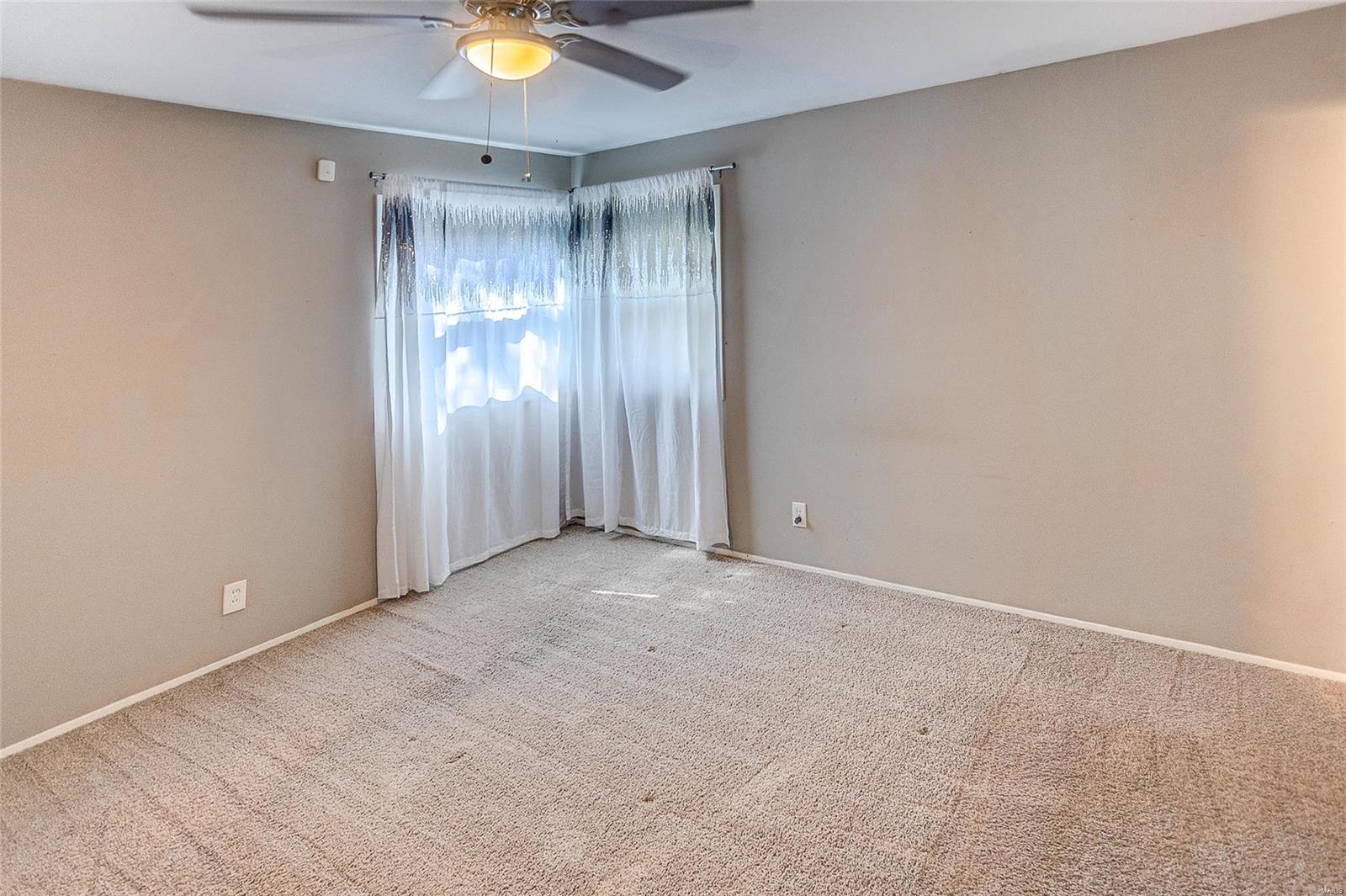106 Gale Drive