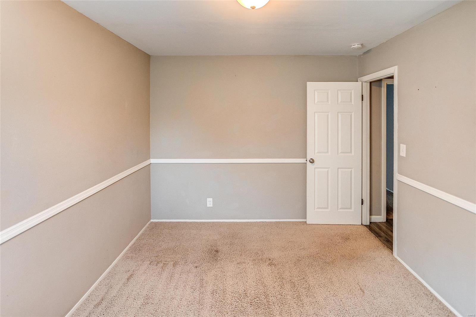 106 Gale Drive