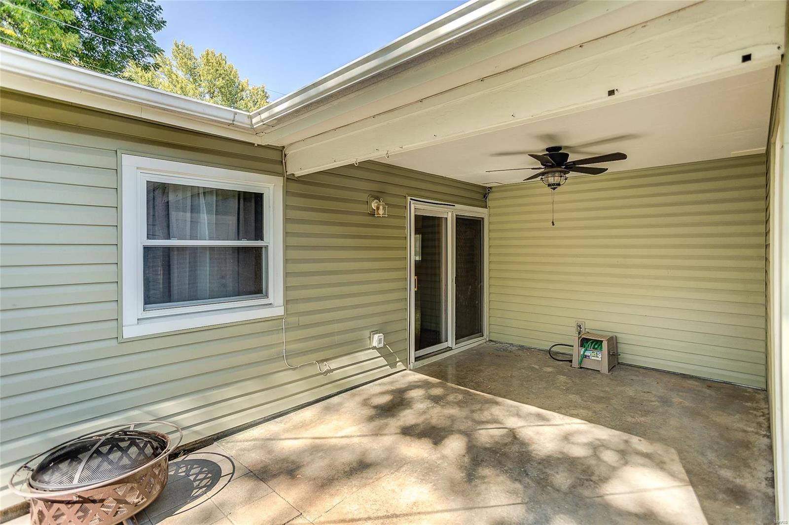 106 Gale Drive