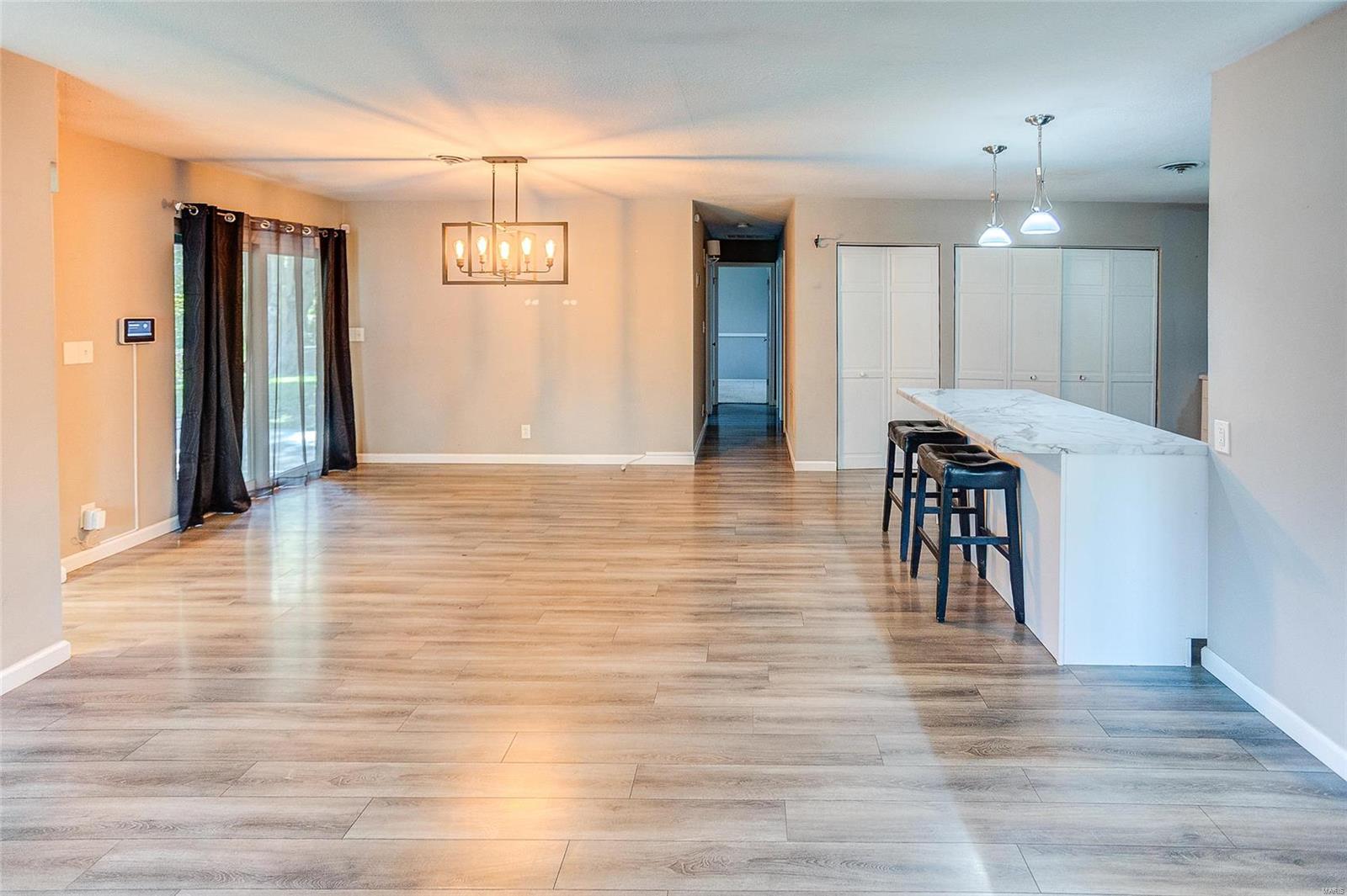 106 Gale Drive
