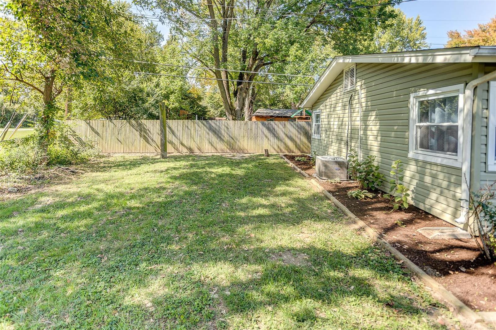 106 Gale Drive