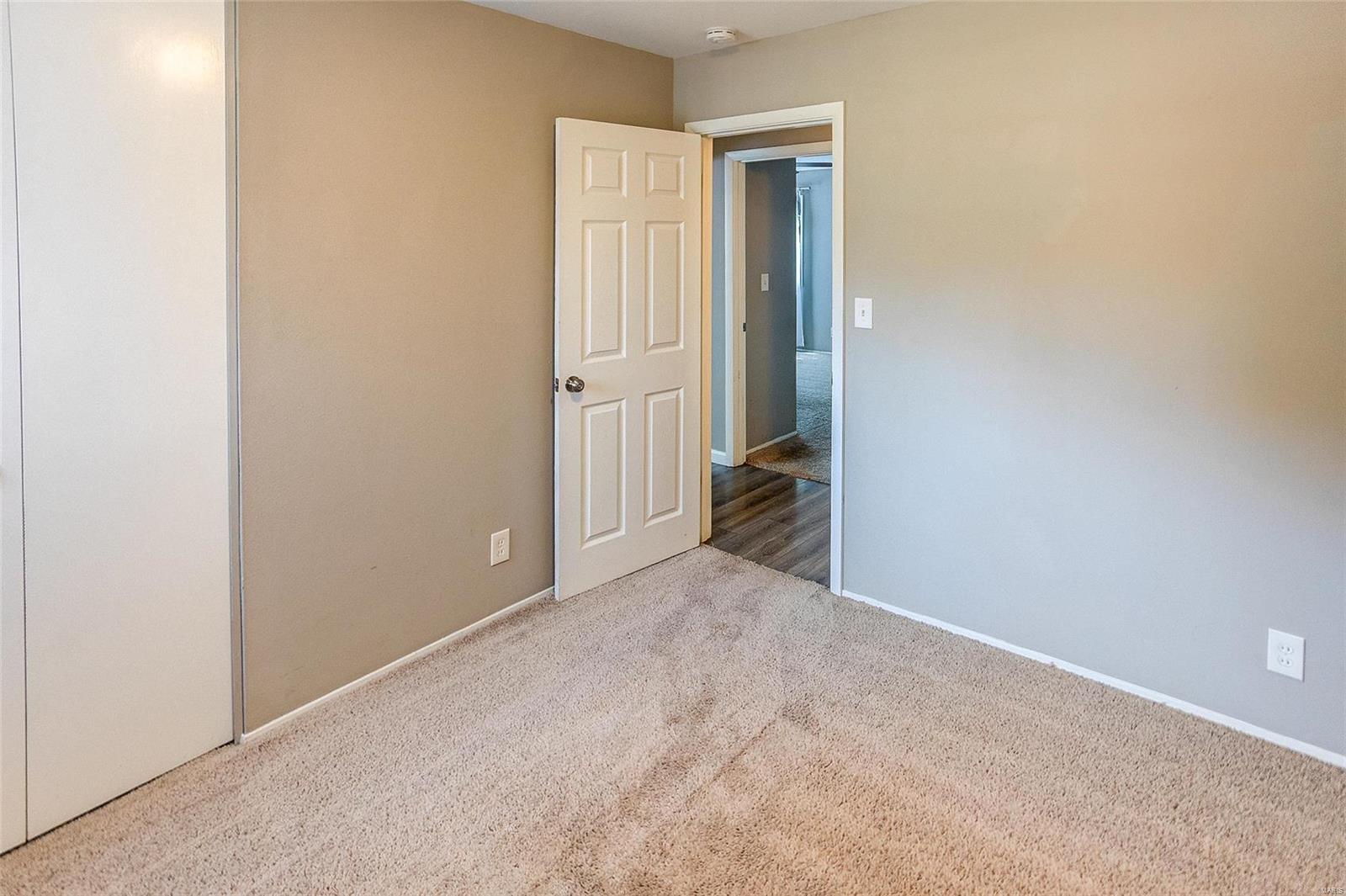 106 Gale Drive